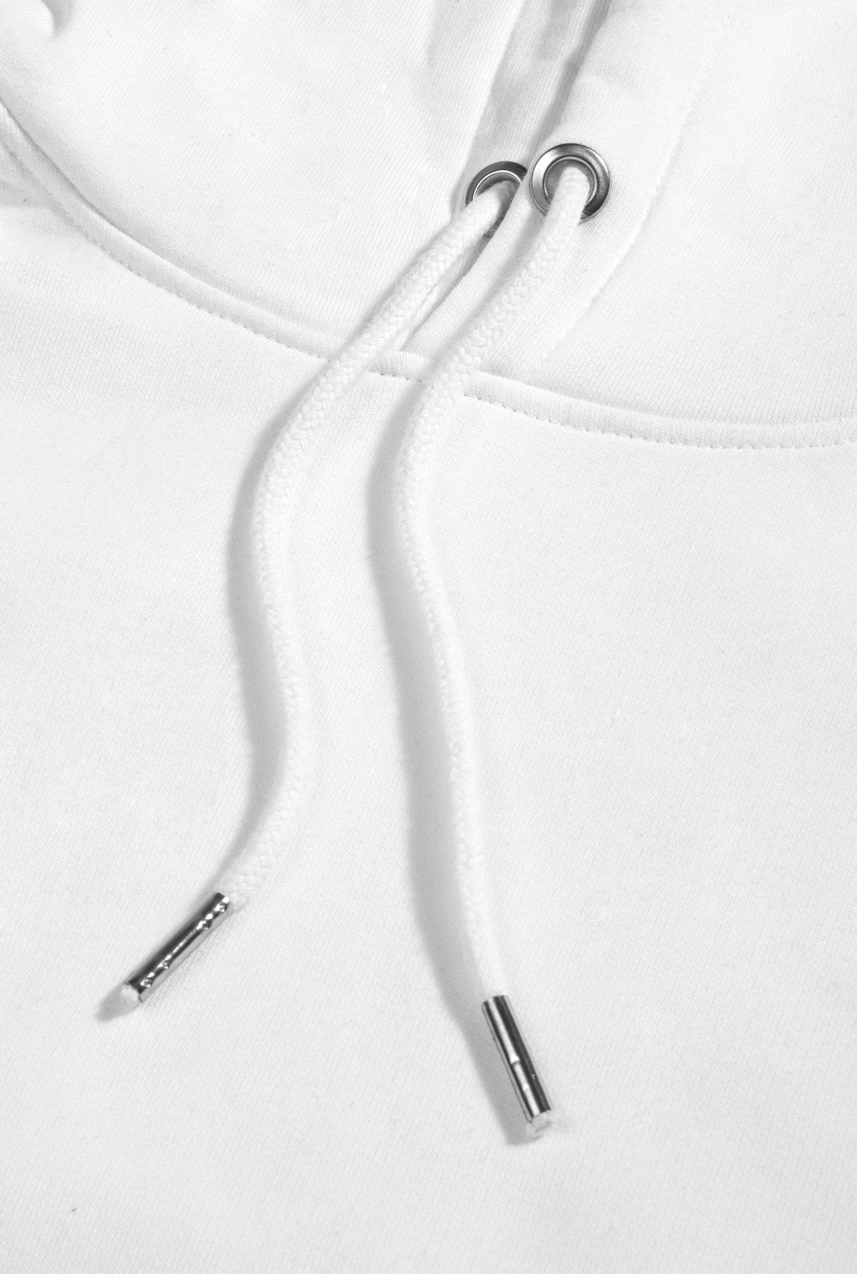 SWEATS À CAPUCHE