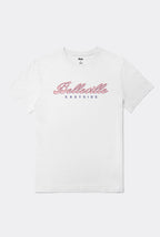 T-Shirt S/S Belleville Eastside
