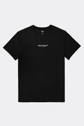 T-Shirt S/S Not Hype