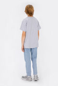 T-Shirt S/S Belleville Eastside