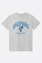 T-Shirt S/S College Pencil
