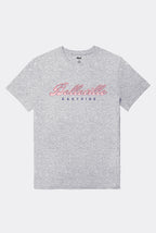 T-Shirt S/S Belleville Eastside