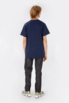 T-Shirt S/S Barbestown