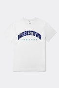 T-Shirt S/S Barbestown