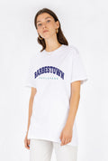 T-Shirt S/S Barbestown