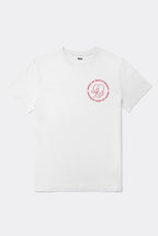 T-Shirt S/S Doing My Best