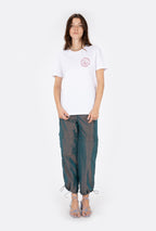 T-Shirt S/S Doing My Best