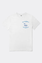 T-Shirt S/S Eat Spaghetti