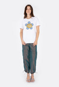 T-Shirt S/S Flower Child