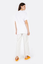 T-Shirt S/S Groovy