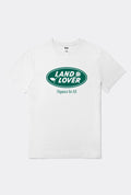 T-Shirt S/S Land Lover