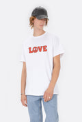 T-Shirt S/S Love