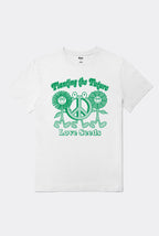 T-Shirt S/S Love Seeds