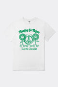 T-Shirt S/S Love Seeds