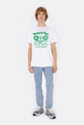 T-Shirt S/S Love Seeds