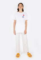 T-Shirt S/S Lovesick