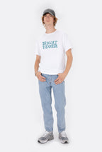 T-Shirt S/S Night Fever