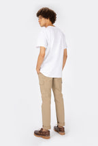 T-Shirt S/S Not Hype