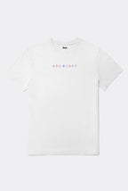 T-Shirt S/S Pas Dispo