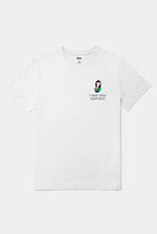 T-Shirt S/S Mulan