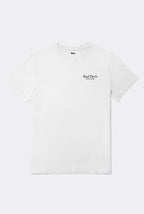 T-Shirt S/S Rad Paris 2022