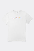 T-Shirt S/S Unavailable